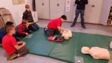 181118_First Aid-CPR Training_15_sm.jpg